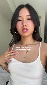 Brandy Addison's Instagram, Twitter & Facebook