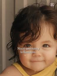 Ideogram Del Nombre Celeste