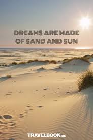 Die 120 Besten Sprüche Und Zitate Rund Ums Reisen Some Beach