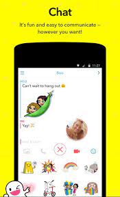 Newly updated km player has added various functions such as quick button, video zoom and move, playlist setting, subtitle setting and so on. Snapchat Apk Store Vip