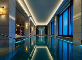 Enjoy your stay in this luxury istanbul hotel. Hilton Hotels Resorts Turkije