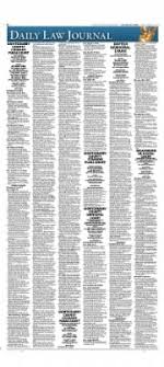 Dayton Daily News from Dayton, Ohio