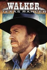 Casting Walker, Texas Ranger : acteurs, réalisateur