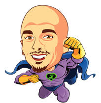 Joel's Painting & Contracting