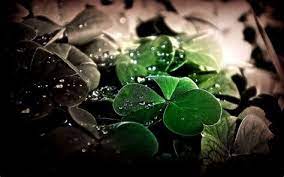 Good Luck Charm Wallpapers Wallpaper Cave In 2021 Lucky Wallpaper Wallpaper Desktop Pictures