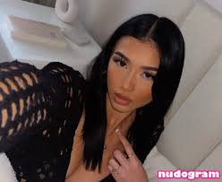 Kaylee Pereira  kayleepereiraa Nude Leaks OnlyFans Photo 8 - v2.1 |  dvir.ru