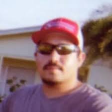 Obituary information for John Josue Contreras