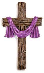 We did not find results for: Purple Sash Wall Cross Wall Crosses Purple Drapes Modern Drape