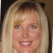 100+ "Bev Andrews" profiles