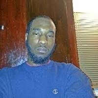 Darnell Langford's Instagram, Twitter & Facebook