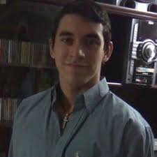 Stream Sanctus by Jesse Beulke