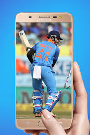 Here you can get all the information as to when and where you can watch england vs new zealand 1st test 2021 broadcast on tv. Live Cricket Tv Hd 1 4 5 Download Android Apk Aptoide