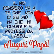 15 Immagini E Frasi Di Festa Del Papa Da Scaricare Gratis Buongiornospeciale It Citazioni Sul Papa Papa In Cielo Papa