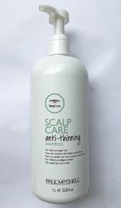 Hair can thin for a number of reasons. Best Products For Thinning Hair Bellatory