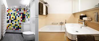 Und sind wir mal ehrlich: Bad Ohne Fenster Gestalten Tipps Und Tricks