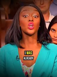 They Had the Perfect Prom Planned… Until the Breakup