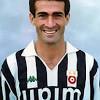 Kilmarnock have appointed angelo alessio, former assistant to antonio conte at chelsea, juventus and italy, as the club's new manager. 1