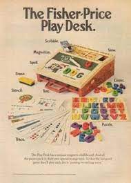 82 1980 ideas | childhood memories, childhood toys, childhood