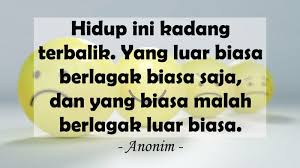 Kata kata sindiran untuk kekasih. Kata Bijak Nyindir Bos Cikimm Com