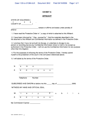 Tambun bungai jaya perkasa office : Affidavit Form Pdf Zimbabwe Affidavit Form For Mailing Of Notice Of Annual Meeting Then You Can Use Iskysoft Pdf Editor 6 Professional To Fill In The Pdf Form Add