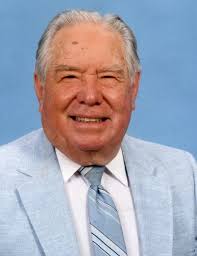 Obituary information for Martin Leslie Schubert