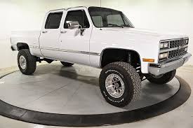 Image result for White 1991 Chevrolet