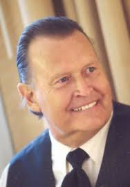 Norman Duhon Obituary