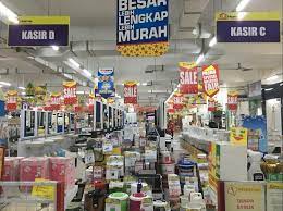 Sebelum membangun atau merenovasi rumah, kamu harus tahu berapa harga bahan bangunan terbaru. Supermarket Bahan Bangunan Online Di Indonesia Blog Qhomemart