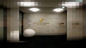 Falcon private bank ag is the 126th largest bank in switzerland in terms of total assets. Swiss Private Bank Falcon To Exit Uk Sell Assets To Dolfin Euronews