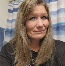 Megan Marie Graham Harrison, Mississippi http://Arre.st/MS-1000853218