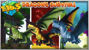 Less tech more dragon server hosting. Dragon Survival Mods Minecraft Curseforge