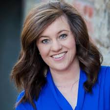 Chicken project sought for Hall County development