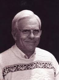 Obituary information for Jack H. Gillow