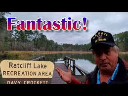 1019 wingham ct, henderson, nv. Florist Henderson Nc Jobs Ecityworks