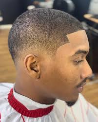 JT Estrada (@j.t.fades) • Instagram photos and videos