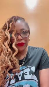 Night Cap launched tonight!! Thanks for joining us. See you next Tuesday!