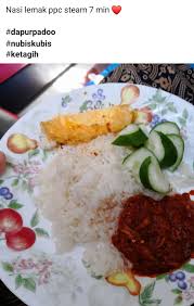 Silahkan baca artikel janda bahenol penjual nasi kuning selengkapnya di namablog. Pin On Recipes