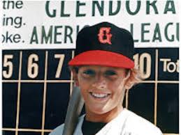 He used to be a Cougar, now he's a Utah man