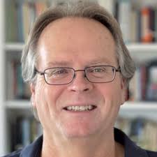 Poetry Panel — Santa Barbara Writers Conference