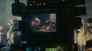 Blade runner asks us to imagine its own future, in the year 2020. the movie takes place in a los angeles that looks like a futuristic tokyo, with. Blade Runner How Well Did The Film Predict 2019 S Tech Bbc News
