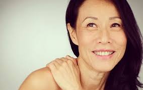 Kitchens Without Women