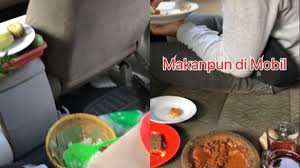 Melegenda, warung makan rujak cingur yang satu ini sudah berjualan lebih dari 45 tahun dan masih eksis hingga kini. Va4rae4spzmmsm