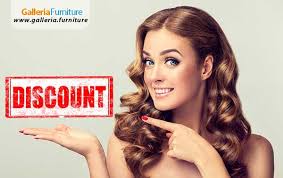 Spring Bed Apa Yang Bagus ? Ini Salah Satunya : Florence Siena