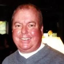 Obituary information for Phil Copeland