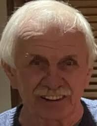 Obituary information for Thomas P. O'Neill