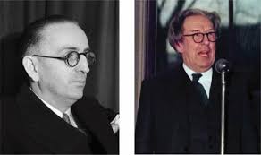 Eternal Molecular Biology