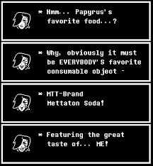 Click to show nsfw content. Undertale Q A Undertale Undertale Memes Mettaton Ex