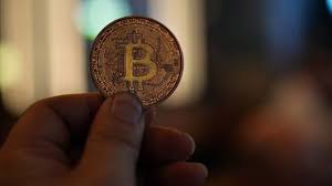 For it to make financial sense you would need very cheap (or free) electricity, strong technical acumen to. New York Hacker Stole 10 Thousand In Cryptocurrency The Cryptocurrency Post