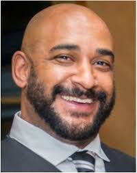 VOTE for Prom Court 2016