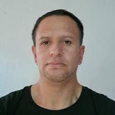 Liga Deportiva Parroquial de Lloa